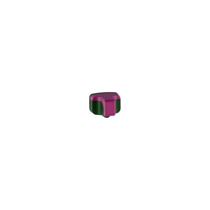 Hp ce264x negro cartucho de toner generico - reemplaza 646x