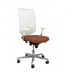 Recambio anual 2023 r1099 - 1000 semana vista vertical finocam 711520023