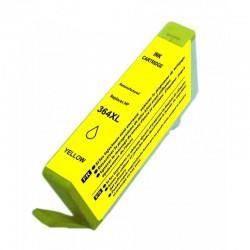Hp ce741a cyan cartucho de toner generico - reemplaza 307a