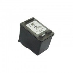 Hp ce742a amarillo cartucho de toner generico - reemplaza 307a