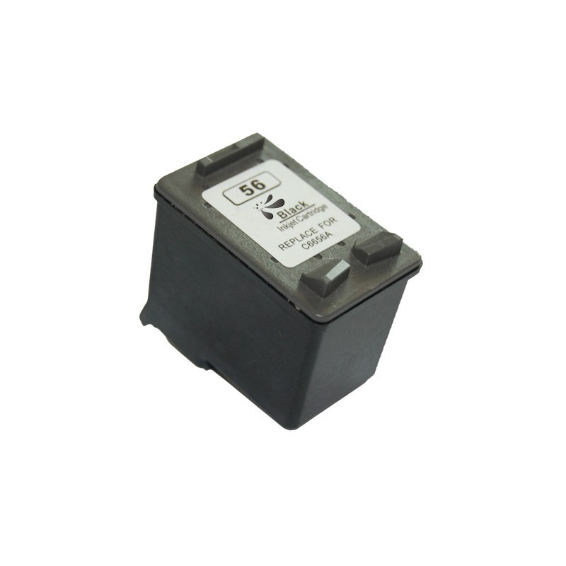 Hp ce742a amarillo cartucho de toner generico - reemplaza 307a