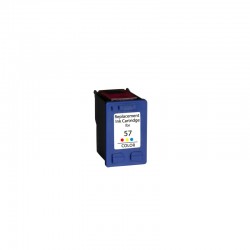 Hp ce743a magenta cartucho de toner generico - reemplaza 307a