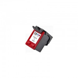 Hp cf031a cyan cartucho de toner generico - reemplaza 646a