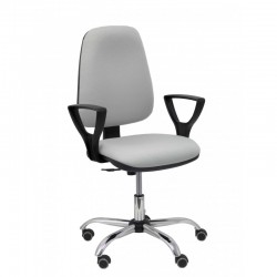 Canon c-exv21 negro tambor de imagen original - 0456b002 (drum)