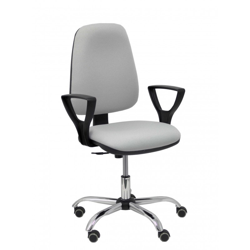 Canon c-exv21 negro tambor de imagen original - 0456b002 (drum)