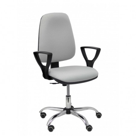 Canon c-exv21 negro tambor de imagen original - 0456b002 (drum)