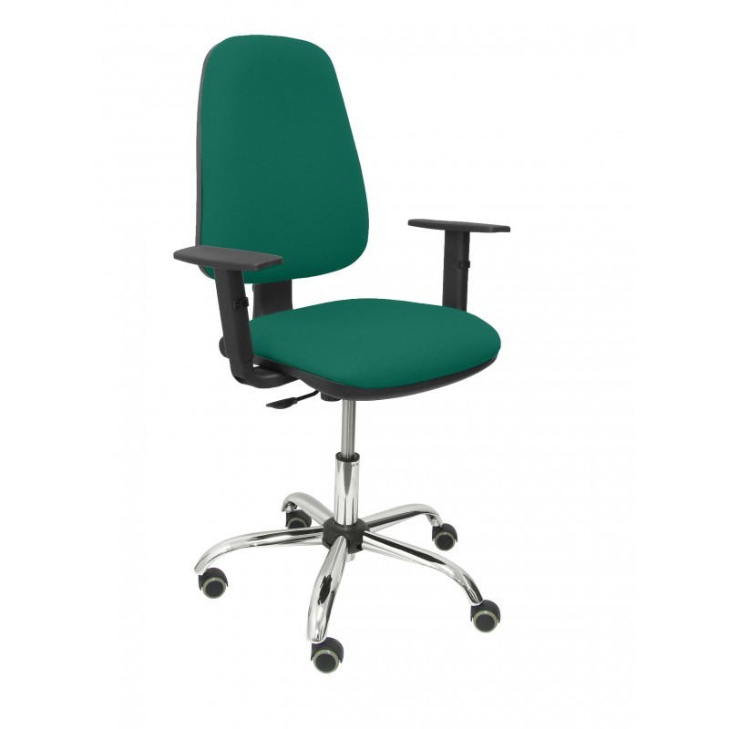 Canon c-exv21 cyan tambor de imagen original - 0457b002 (drum)