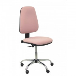 Canon c-exv21 amarillo tambor de imagen original - 0459b002 (drum)