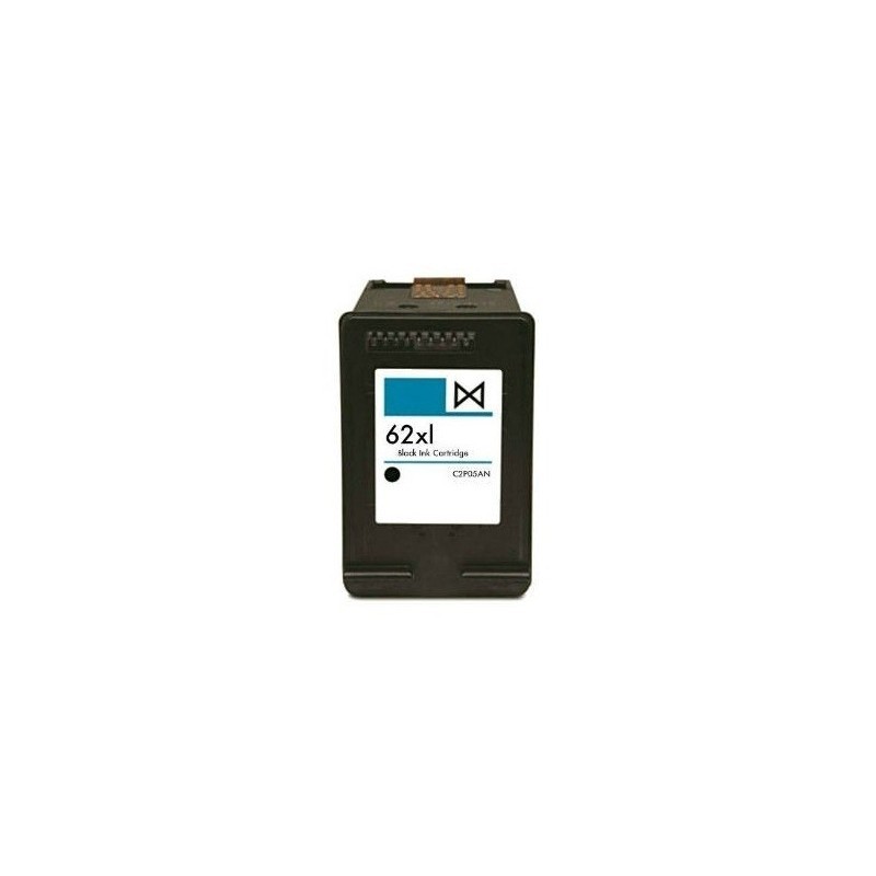 Hp cf032a amarillo cartucho de toner generico - reemplaza 646a