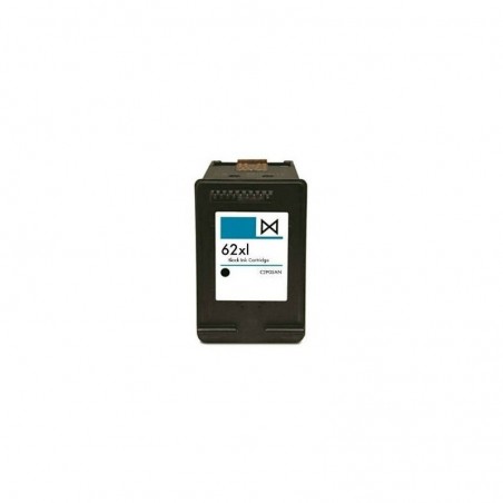 Hp cf032a amarillo cartucho de toner generico - reemplaza 646a