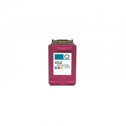 Hp cf033a magenta cartucho de toner generico - reemplaza 646a