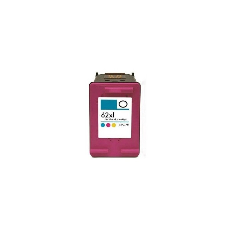 Hp cf033a magenta cartucho de toner generico - reemplaza 646a