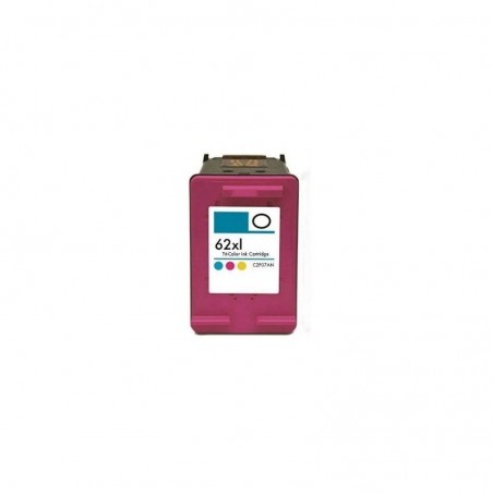 Hp cf033a magenta cartucho de toner generico - reemplaza 646a