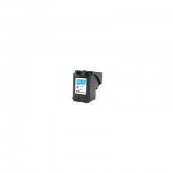 Hp cf214x negro cartucho de toner generico - reemplaza 14x