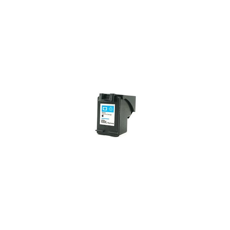 Hp cf214x negro cartucho de toner generico - reemplaza 14x