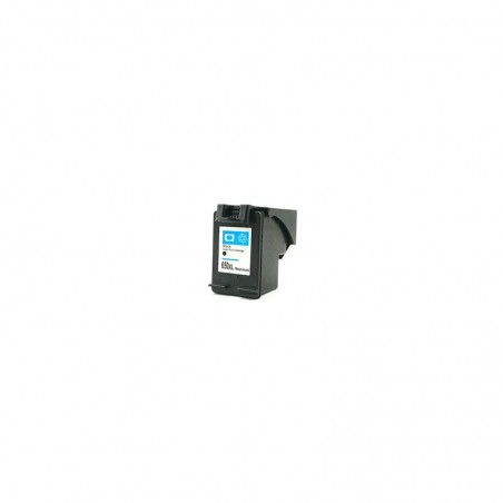 Hp cf214x negro cartucho de toner generico - reemplaza 14x