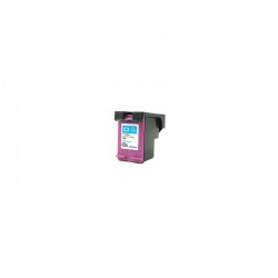 Hp cf217a xl negro cartucho de toner generico - alta capacidad/jumbo - reemplaza 17a