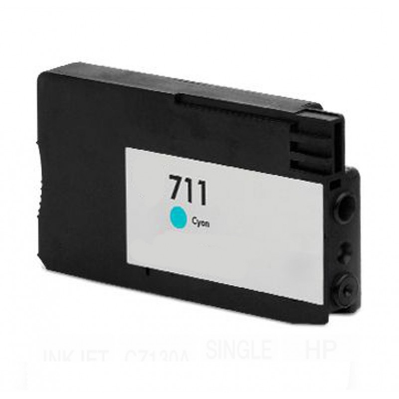 Hp cf226x xl negro cartucho de toner generico - alta capacidad/jumbo - reemplaza 26x