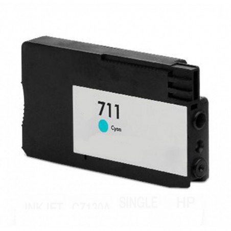 Hp cf226x xl negro cartucho de toner generico - alta capacidad/jumbo - reemplaza 26x