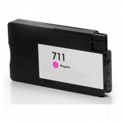 Hp cf230a xl negro cartucho de toner generico - alta capacidad/jumbo - reemplaza 30a