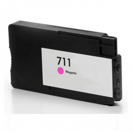 Hp cf230a xl negro cartucho de toner generico - alta capacidad/jumbo - reemplaza 30a