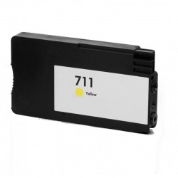 Hp cf237x negro cartucho de toner generico - reemplaza 37x