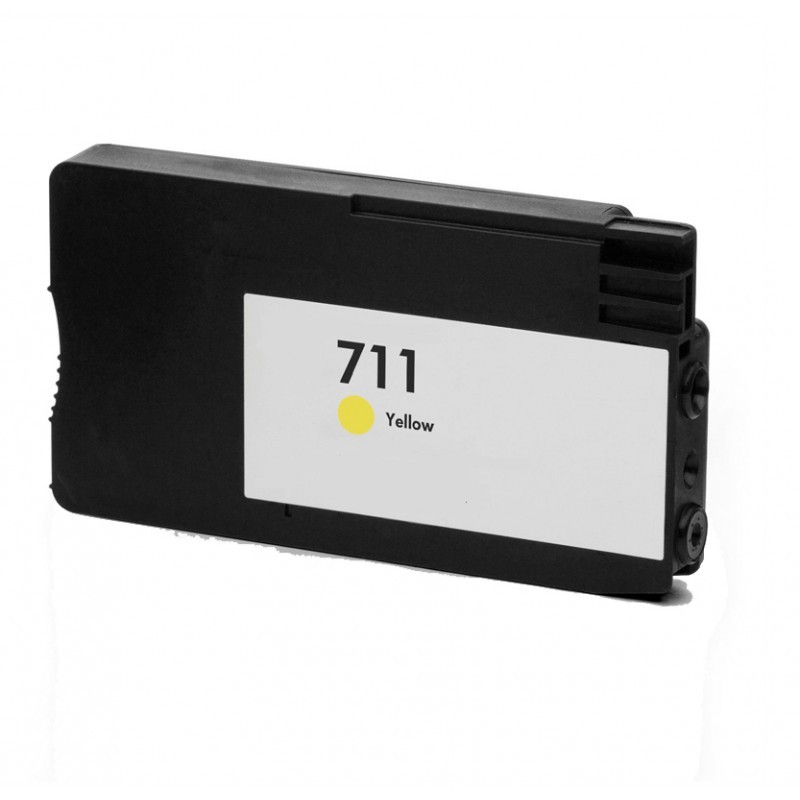 Hp cf237x negro cartucho de toner generico - reemplaza 37x