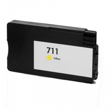 Hp cf237x negro cartucho de toner generico - reemplaza 37x