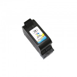 Hp cf237y negro cartucho de toner generico - reemplaza 37y
