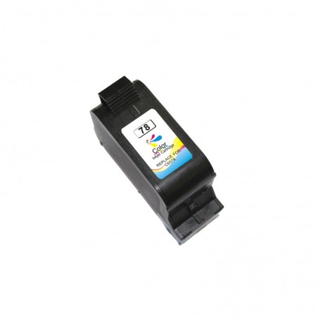 Hp cf237y negro cartucho de toner generico - reemplaza 37y