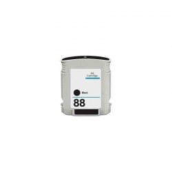 Hp cf244a xl negro cartucho de toner generico - alta capacidad/jumbo - reemplaza 44a