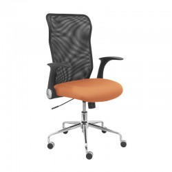 Agenda 2023 design col. e10 semana vista horizontal imposible finocam 742232523