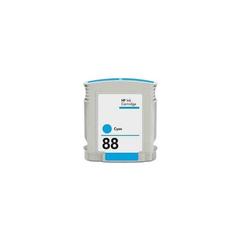 Hp cf256a negro cartucho de toner generico - reemplaza 56a