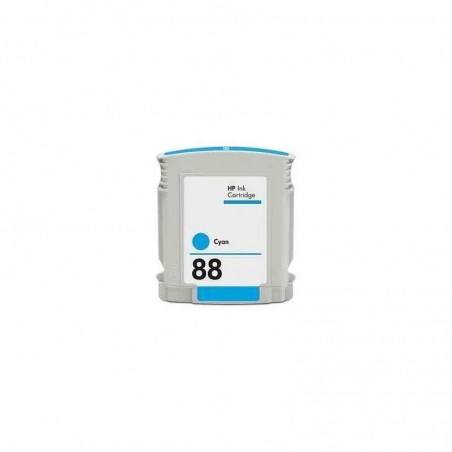 Hp cf256a negro cartucho de toner generico - reemplaza 56a