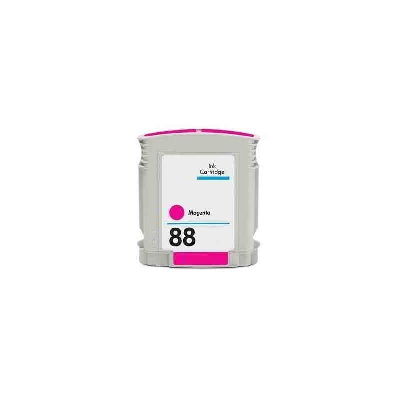 Hp cf256x negro cartucho de toner generico - reemplaza 56x