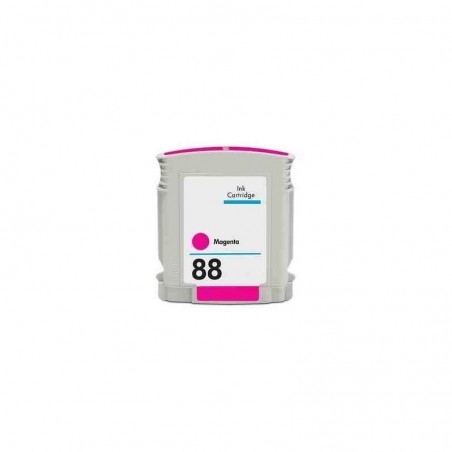 Hp cf256x negro cartucho de toner generico - reemplaza 56x
