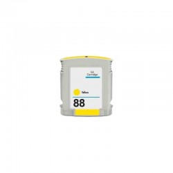 Hp cf259a negro cartucho de toner generico - reemplaza 59a