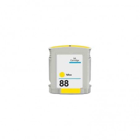 Hp cf259a negro cartucho de toner generico - reemplaza 59a