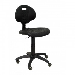 HP 774 Cabezal de Impresion Original - Negro Mate