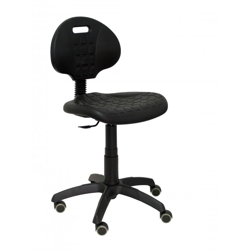 HP 774 Cabezal de Impresion Original - Negro Mate