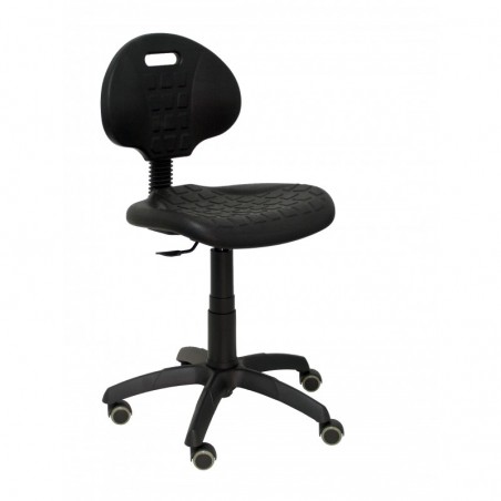 HP 774 Cabezal de Impresion Original - Negro Mate