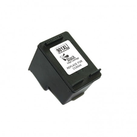 HP CF259X Negro Cartucho de Toner Generico - Reemplaza 59X