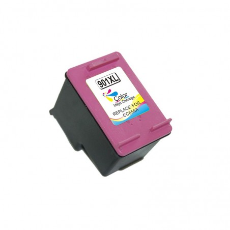 Hp cf279a negro cartucho de toner generico - reemplaza 79a