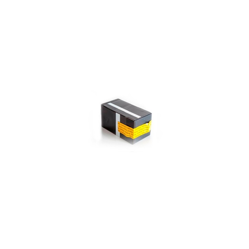 Hp cf279a xl negro cartucho de toner generico - alta capacidad/jumbo - reemplaza 79a
