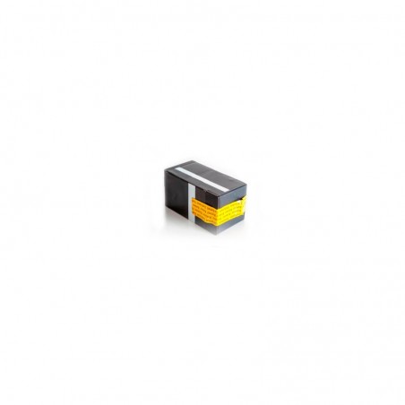 Hp cf279a xl negro cartucho de toner generico - alta capacidad/jumbo - reemplaza 79a