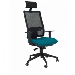 Agenda 2023 design m2 semana vista horizontal goldy finocam 881523423