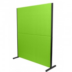 Agenda 2023 design m2 semana vista horizontal moon finocam 881523023