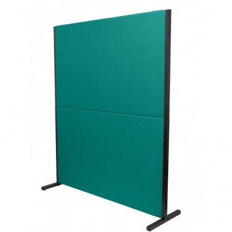 Agenda 2023 textura m4 semana vista horizontal negro finocam 881746023