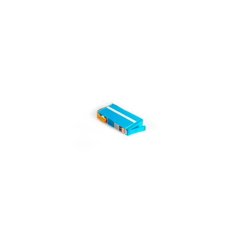Hp cf283a negro cartucho de toner generico - reemplaza 83a