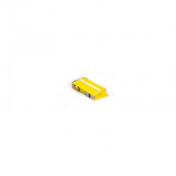 Hp cf294x negro cartucho de toner generico - reemplaza 94x